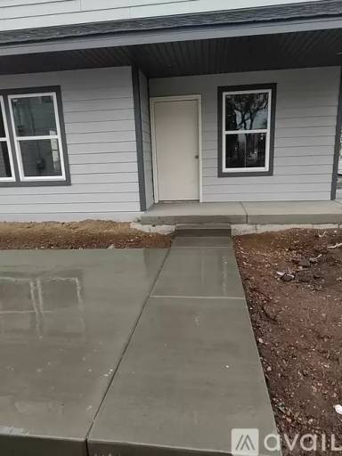 Main picture of 3601 4th Ave S