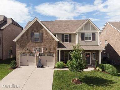 Main picture of 133 Grindstone Dr
