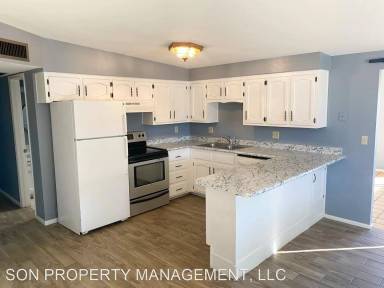 Main picture of 2845 E Presidio Rd