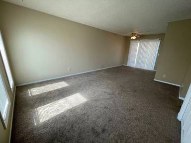 Main picture of 6708 W Par Ln