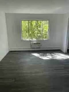 Main picture of 5895 Shadymist Ln