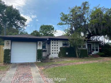 Main picture of 5428 Stetson Rd