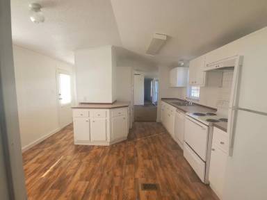 Main picture of Clover Creek Village