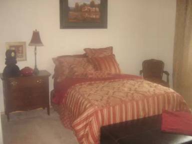 Main picture of Walker