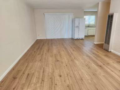 Main picture of 725 Pope Dr
