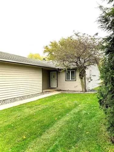 Main picture of 1412 Sturdy Rd