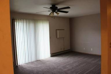 Main picture of 3221-3223 Wanta Dr