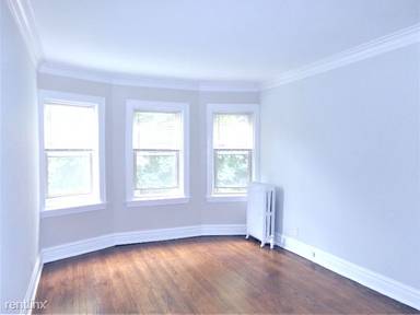 Main picture of 4516 N Wolcott Ave