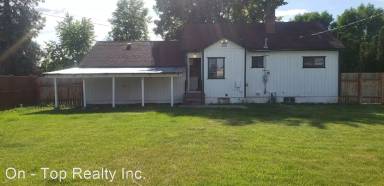 Main picture of 6020 N Astor St