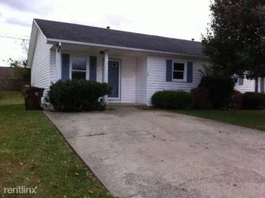 Main picture of 140 Westside Dr
