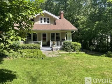 Main picture of 1246 Fairview Ave