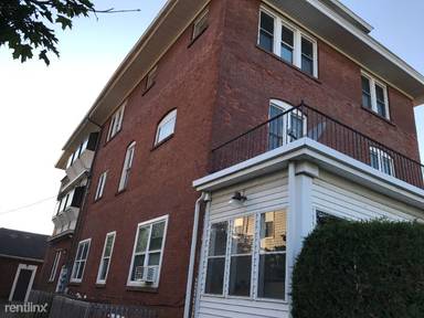 Main picture of 1105 Hammond Ave