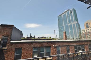 Main picture of 109 Peterborough St