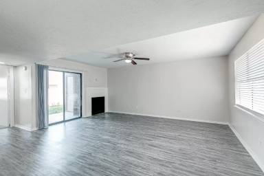 Main picture of 2904 NW Ozmun Ave