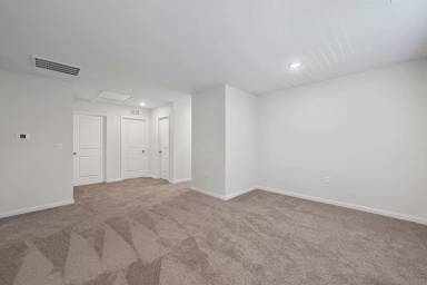 Main picture of 3142 White Ash St