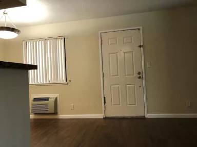 Main picture of Cupertino Villas