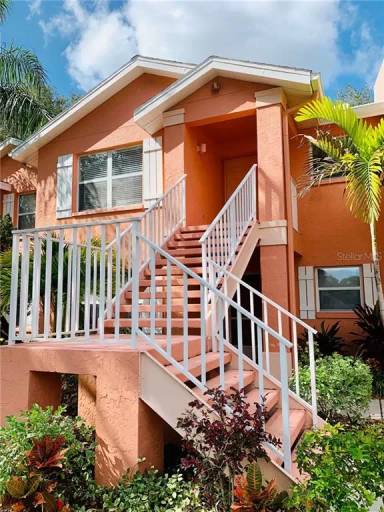 Main picture of 5450 Longwood Run Blvd