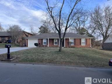 Main picture of 120 Ridgemont Pl