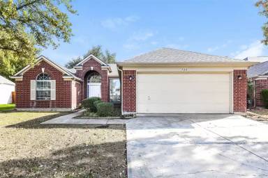Main picture of 724 Turnstone Dr