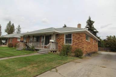 Main picture of 5732 N Assembly St