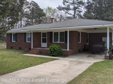 Main picture of 6168 N Chicken Rd
