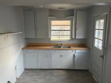 Main picture of 328 N Seventh