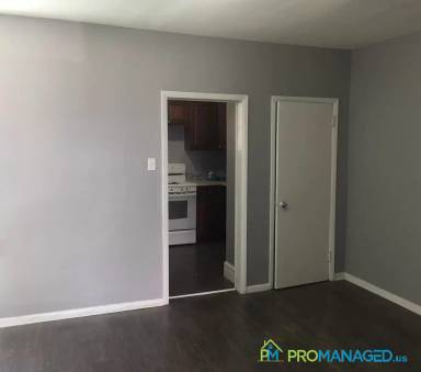 Main picture of 7145 Gillespie St