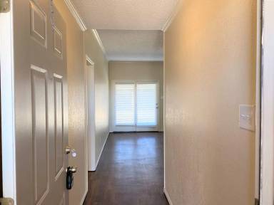 Main picture of 6845 Iola Ave