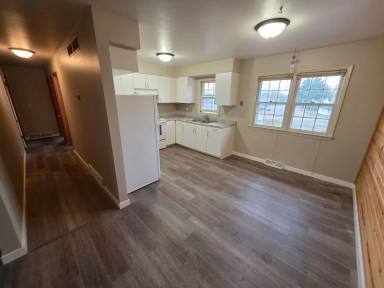 Main picture of 1505 Harding Ave