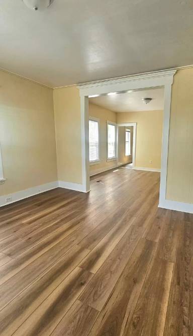 Main picture of 722 Winchester Ave