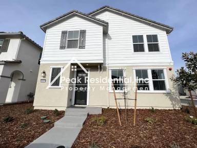 Main picture of 8257 Ocho Way