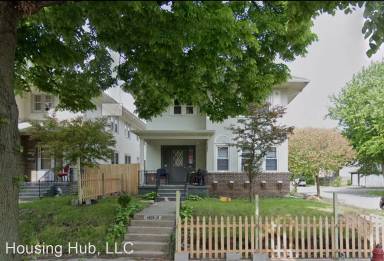 Main picture of 1429 Knox Ave N