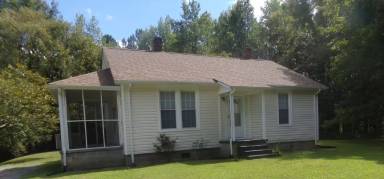 Main picture of 19915 S Crater Rd