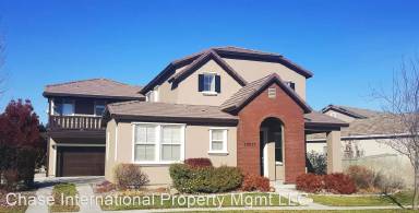 Main picture of 10573 French Meadows Way