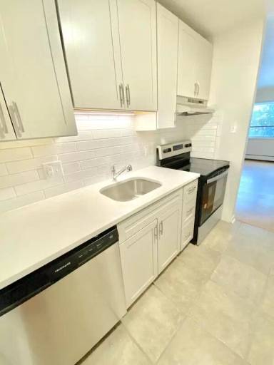 Main picture of JDSM Pearl LLC - 101