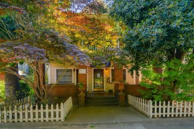Main picture of 1508 Q St