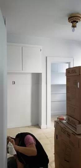 Main picture of 43 Temple Pl