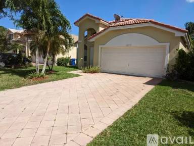 Main picture of 12348 NW 53rd St