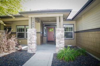 Main picture of 11646 W Fenchurch St