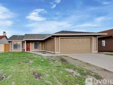 Main picture of 7933 Roesboro Cir