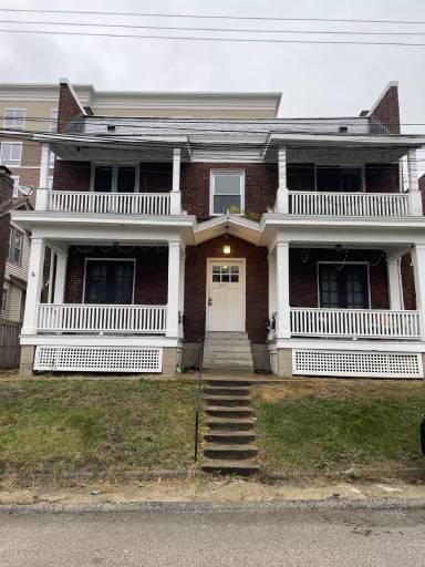 Main picture of 3636 Besuden Ct