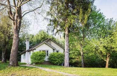 Main picture of 83 Piney Mountain Church Rd