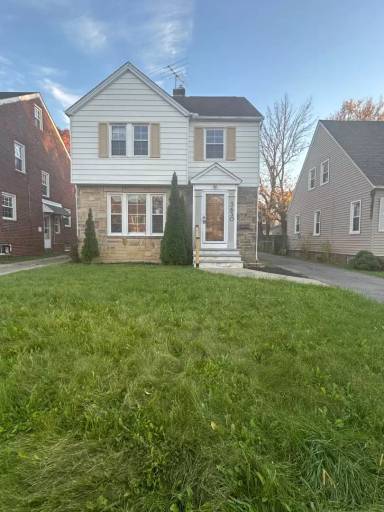 Main picture of 3630 Grosvenor Rd