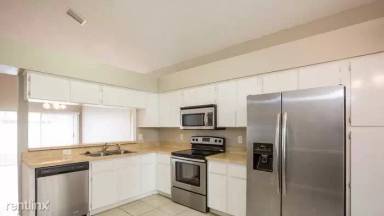 Main picture of 1205 Grassy Meadow Pl