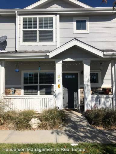 Main picture of 3623 29th St