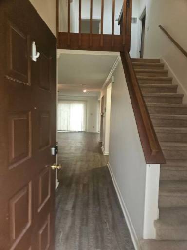 Main picture of 1908 Harris St