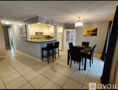 Main picture of The Regency Condominiums