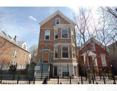 Main picture of 911 N Mozart St