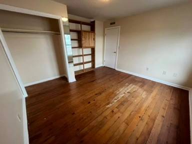 Main picture of 1087 Park Rd