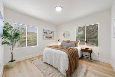 Main picture of 5891 28th St